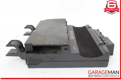 03-06 Mercedes R230 SL500 SL55 AMG Under Seat Control Module Right Side OEM