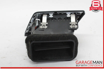 14-17 Mercedes W207 E400 E550 Left Driver Side Dashboard AC A/C Air Vent OEM