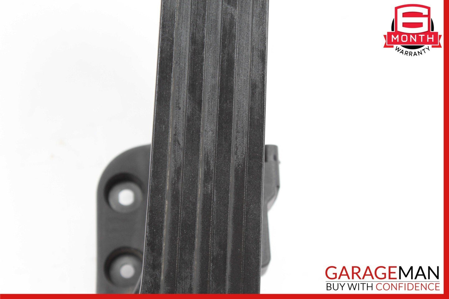 15-20 Mercedes W205 C300 C63 AMG Gas Throttle Accelerator Pedal