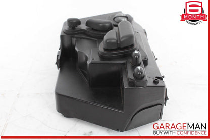 00-06 Mercedes W220 S600 S500 Rear Right Seat Control Switch 2208212879 OEM