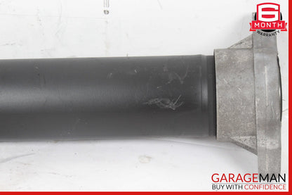 15-20 Mercedes W205 C300 C350e Rear Left & Right Shock Strut Absorber Set OEM