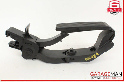 03-11 Mercedes W211 E320 E550 CLS500 Gas Accelerator Pedal 2113000904 OEM