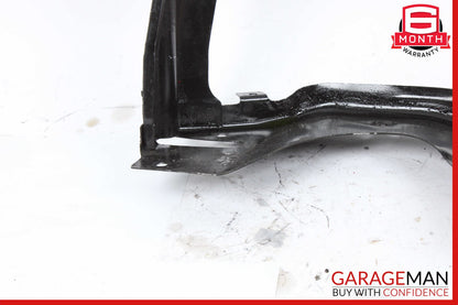 00-06 Mercede W215 CL600 CL500 Headlight Support Bracket Left Driver Side OEM