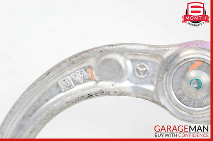 06-12 Mercedes X164 GL450 Front Right Side Upper Suspension Control Arm OEM