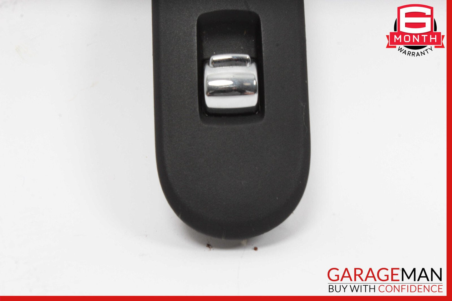 14-21 Mini Cooper Hardtop Front Right Door Window Control Switch OEM