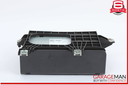 20-24 Audi S5 A4 Audio Radio Navigation Receiver Head Unit 8W2035050 OEM