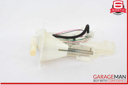 18-22 Toyota C-HR Fuel Gas Tank Pump Assembly 77020F4040 OEM