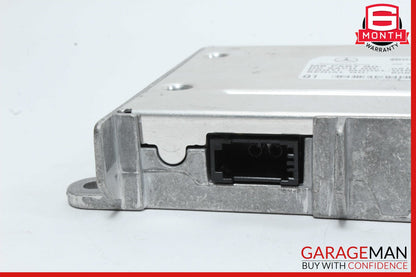 06-09 Mercedes X164 GL550 CLS500 Communication Control Module 2198202626 OEM