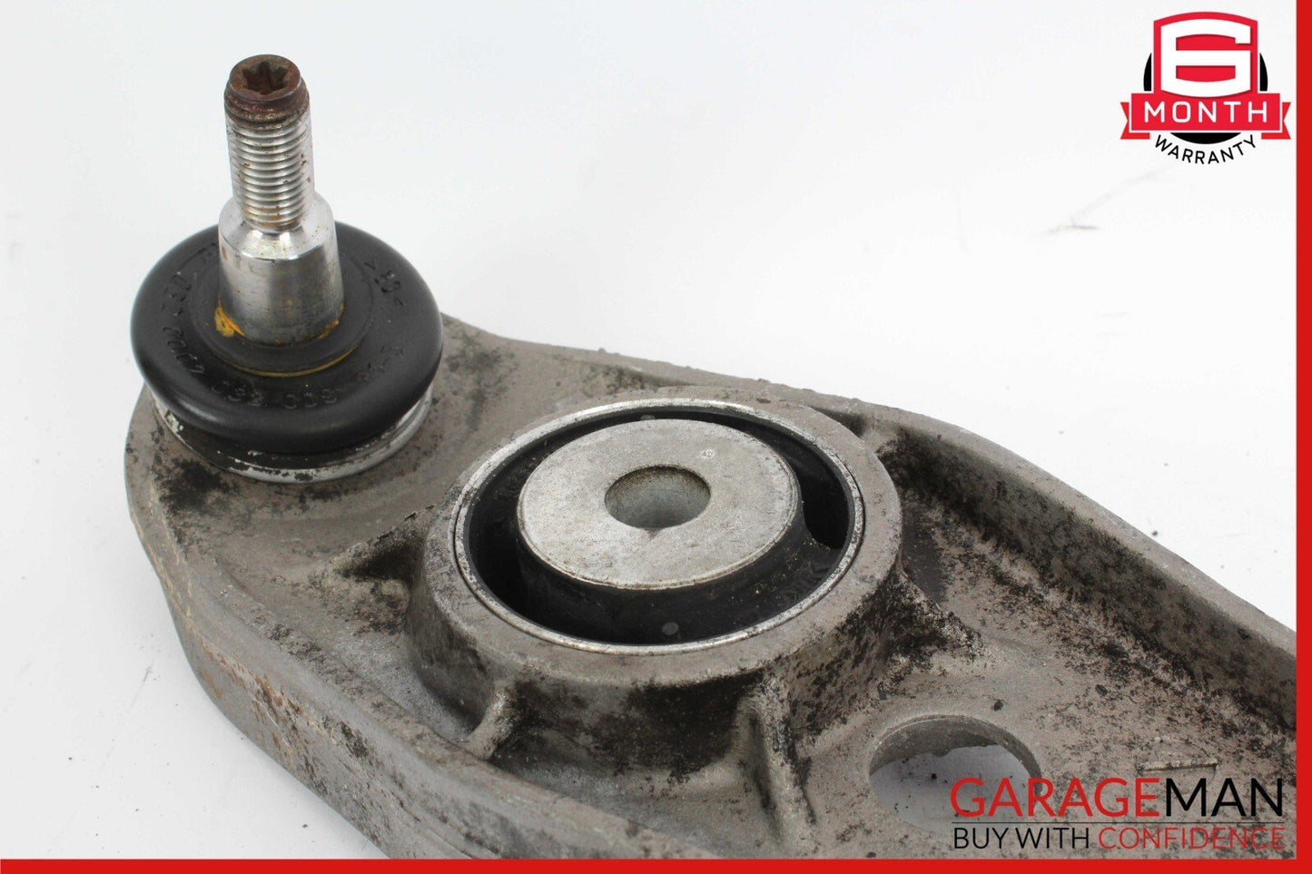 97-04 Porsche Carrera 911 Boxster 986 Front or Rear Lower Suspension Control Arm
