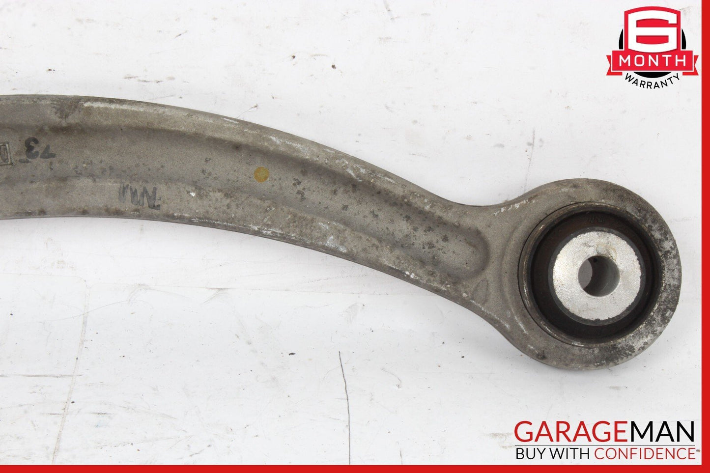 08-17 Mercedes W207 E350 C250 Rear Right / Left Side Upper Control Arm RWD OEM