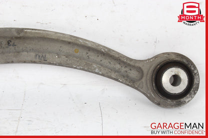 08-17 Mercedes W207 E350 C250 Rear Right / Left Side Upper Control Arm RWD OEM