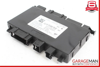 08-20 Mercedes W204 C250 C300 Front Right Passenger Side Seat Control Module