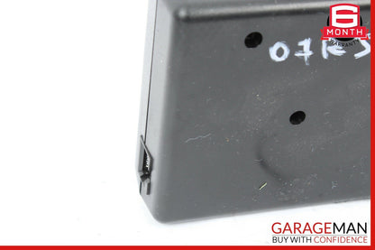 06-12 Mercedes W251 R320 GL320 GL450 ML550 Ipod Interface Control Module OEM