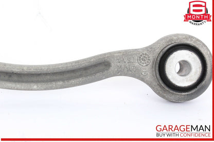 08-17 Mercedes W212 E350 Rear Left / Right Side Lower Control Arm OEM