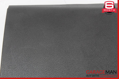 18-23 KIA STINGER DASHBOARD GLOVE BOX STORAGE COMPARTMENT 84511-J5000 OEM