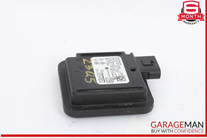 18-24 Audi Q5 S5 A5 Garage Door Opener Control Module Unit 4N0907410C OEM