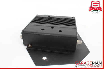 97-04  Mercedes R170 SLK230 SLK320 Motorola Phone Antenna Amplifier AMP OEM
