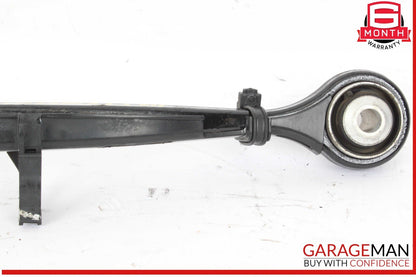 12-19 Mercedes W166 GLE400 GL550 Rear Left Side Upper Lateral Control Arm OEM