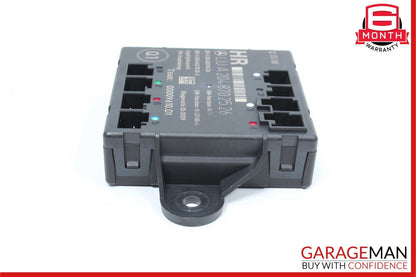 08-18 Mercedes W204 C300 GLK350 C250 Rear Right Side Door Control Module OEM