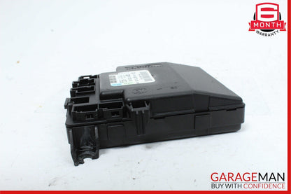 06-13 Mercedes X164 GL450 ML550 Front Right Passenger Door Control Module OEM