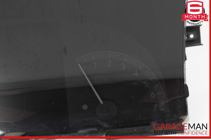 10-14 Mercedes W221 S500 S400 Speedometer Odometer Instrument Cluster Gauge OEM
