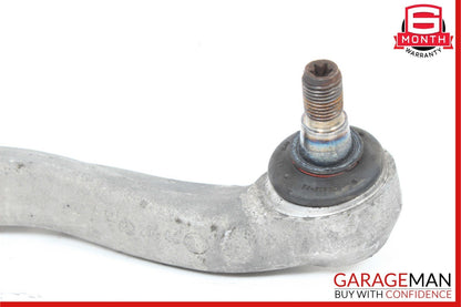 08-16 Mercedes W204 C300 E350 Front Right Lower Control Arm 2043306811 OEM