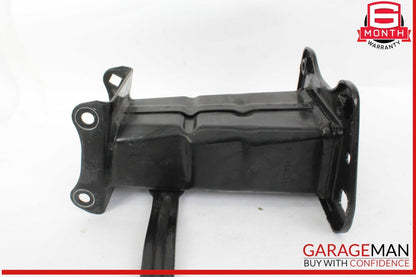 06-12 Mercedes W164 ML350 CDI ML550 Front Left Side Reinforcement Bracket OEM