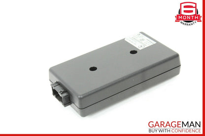 06-09 Mercedes W219 CLS55 E55 Ipod Interface Control Module OEM