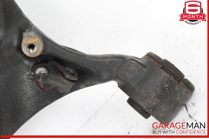 10-13 Land Rover Range Rover Sport Front Right Passenger Side Upper Control Arm