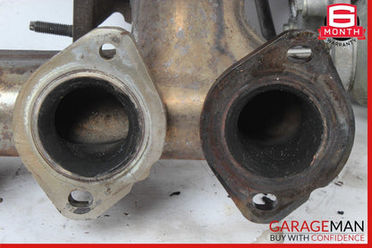 12-15 Mercedes W204 C250 SLK250 M271 1.8L Turbo Turbocharger IHI 2710903680 OEM