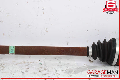 18-24 Nissan Leaf Front Right Passenger Side CV Axle Shaft 391005SA2A OEM