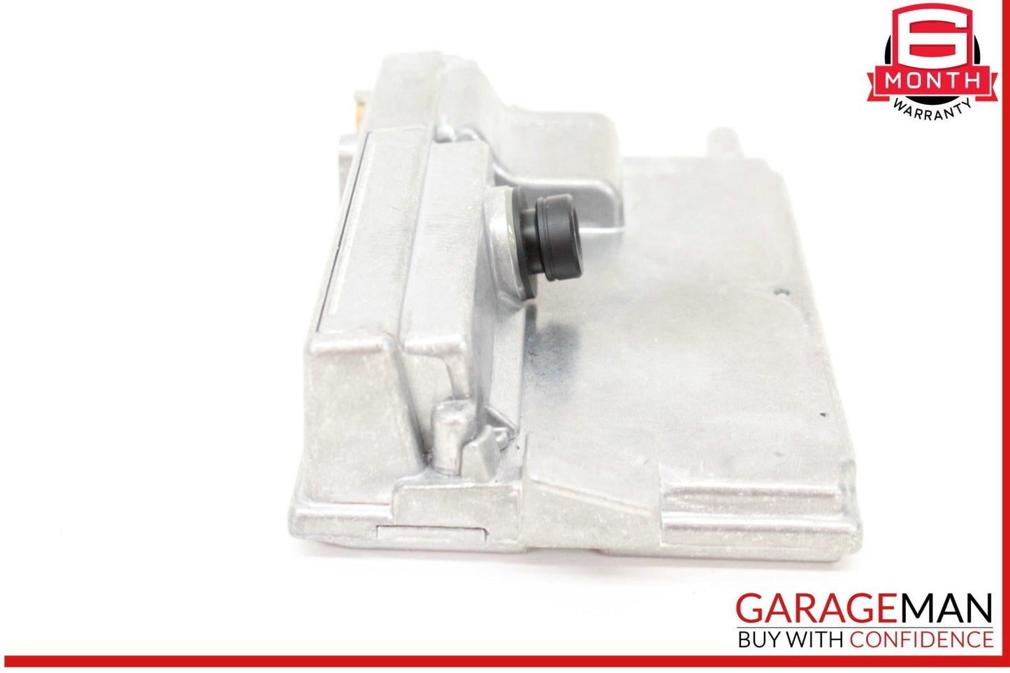 19-24 Audi Q3 Front Windshield Lane Departure Assist Camera 2Q0980653B OEM