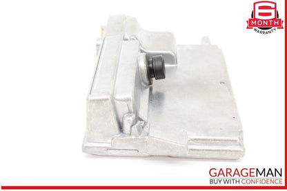 19-24 Audi Q3 Front Windshield Lane Departure Assist Camera 2Q0980653B OEM