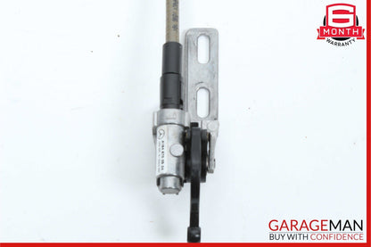 06-12 Mercedes X164 GL450 ML450 ML350 Rear Left Quarter Window Regulator Motor