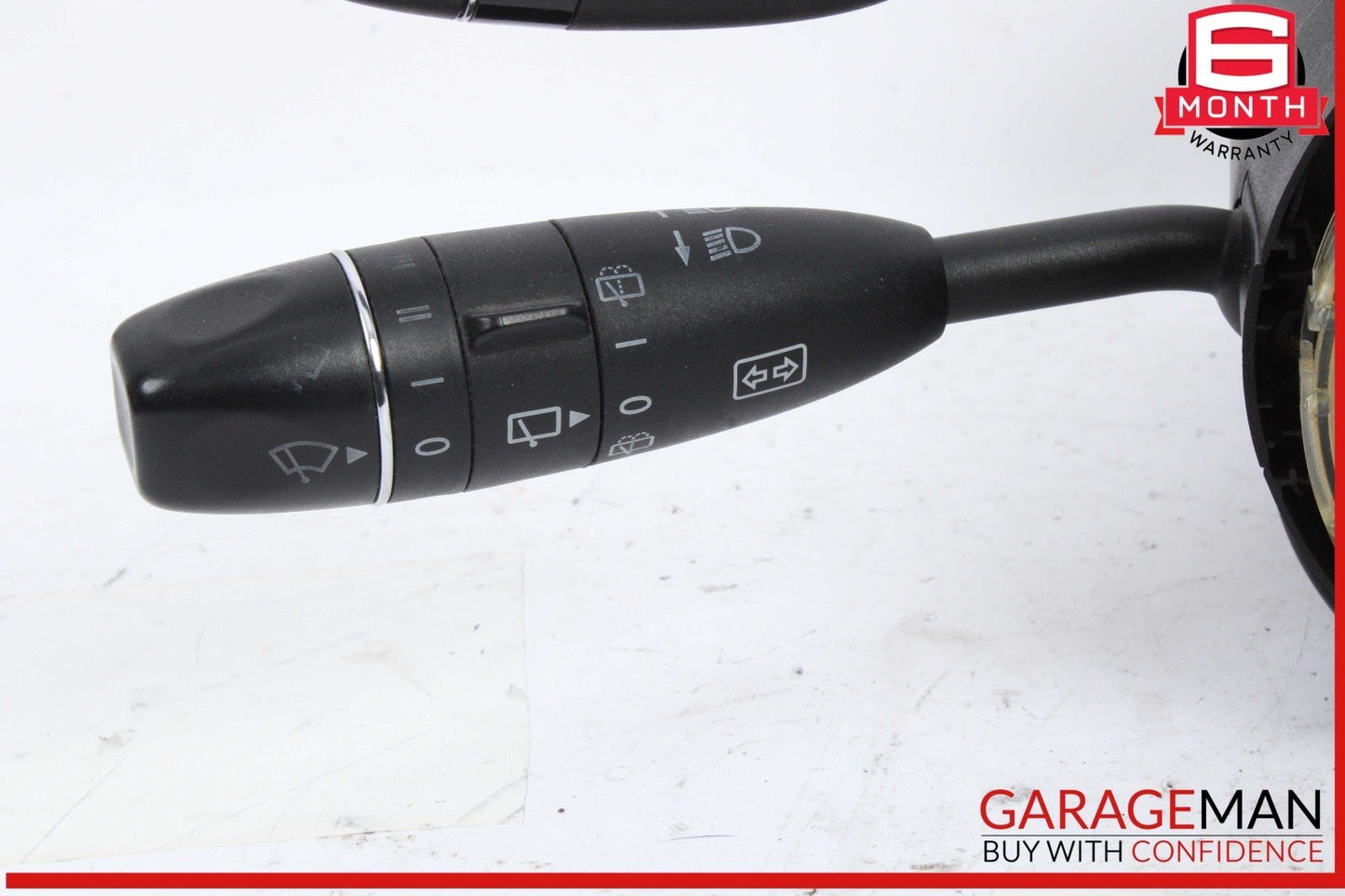 Mercedes-Benz GL350 Unknown 1645400945/ A1645400945/ A 164 540 09 45 OEM