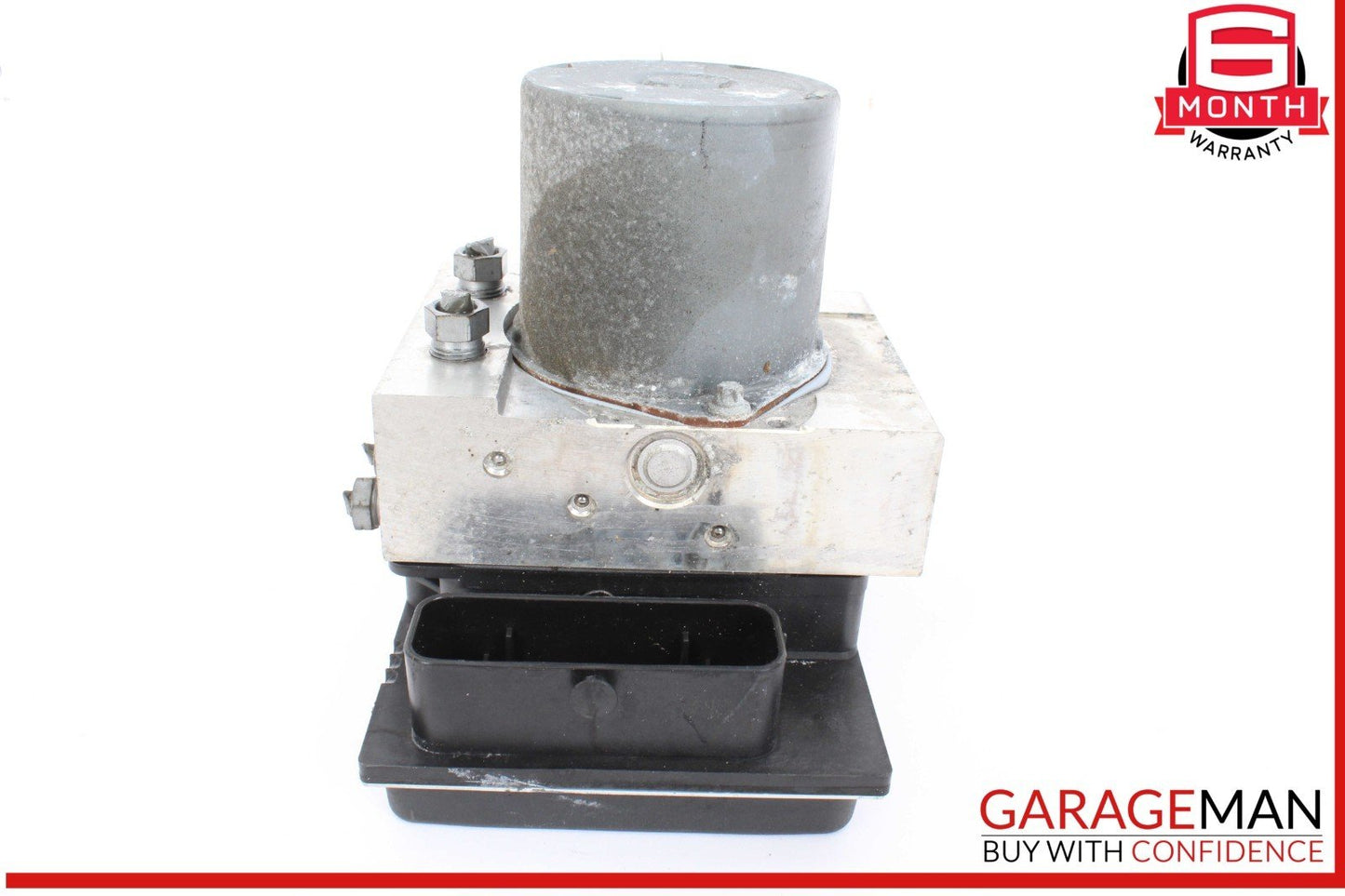 10-14 Mercedes W212 E350 CLS350 ABS Anti Lock Brake Pump Control Module OEM