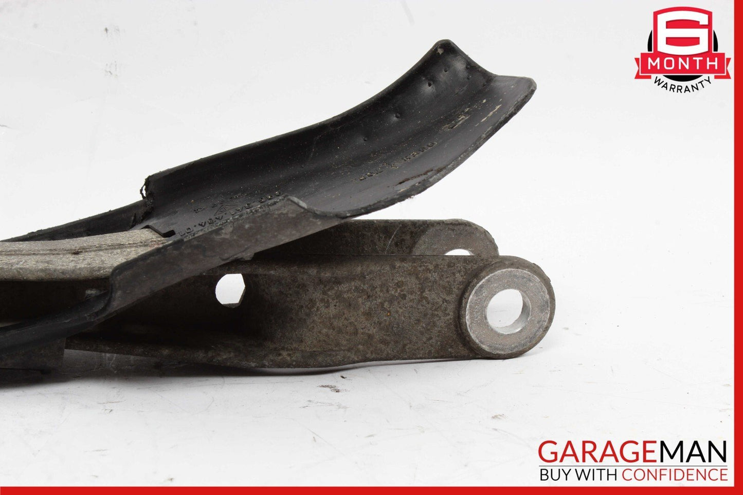 97-04 Porsche Boxster 986 Front Right Suspension Trailing Link Control Arm OEM