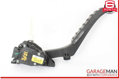 11-18 Porsche Cayenne 958 Gas Throttle Pedal Accelerator 7L0723507D OEM