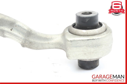10-16 Mercedes W212 E350 Front Left Driver Side Wishbone Control Arm RWD