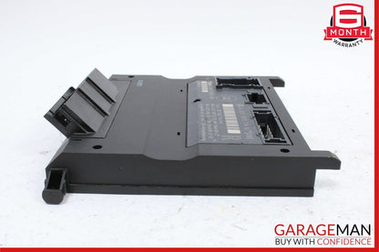 07-13 Mercedes W221 S550 S400 S350 Front Right Side Under Seat Control Unit OEM