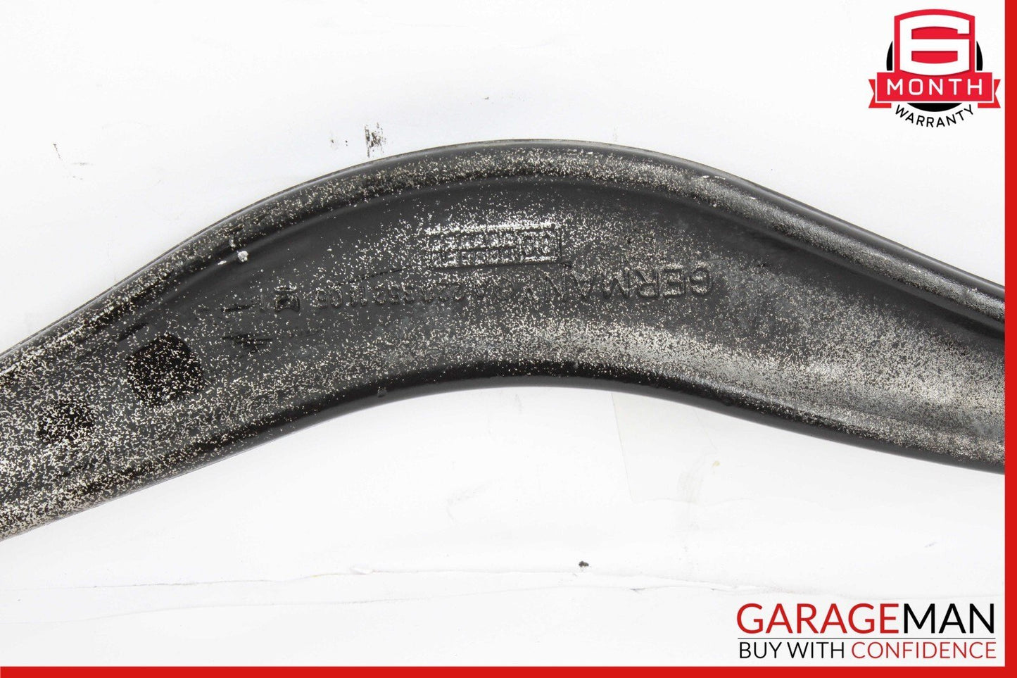 00-06 Mercedes W215 CL600 S500 Rear Right / Left Side Upper Control Arm