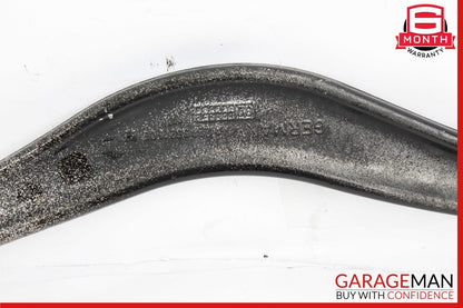 00-06 Mercedes W215 CL600 S500 Rear Right / Left Side Upper Control Arm