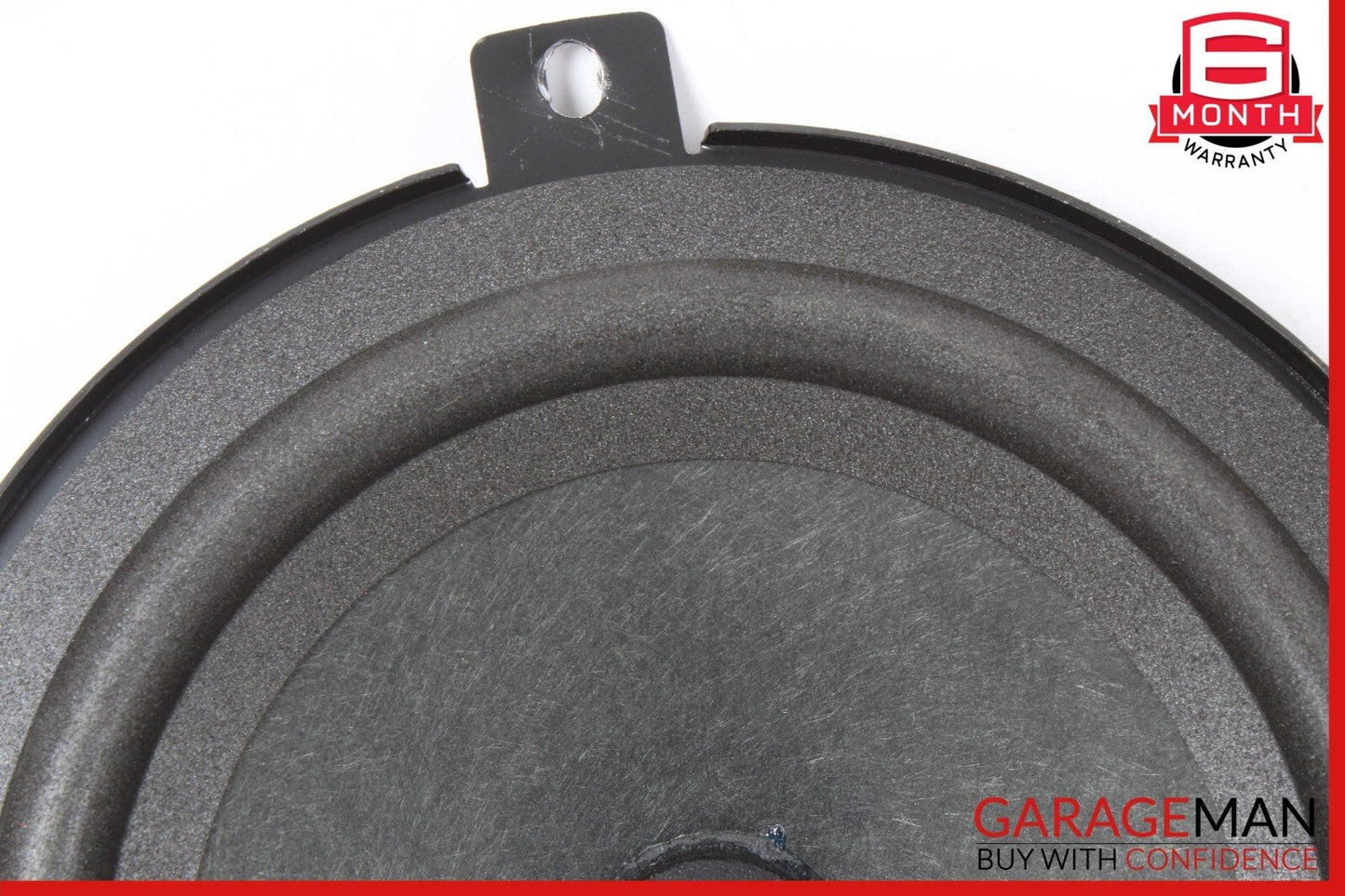 14-20 MASERATI GHIBLI M157 SET OF 2 FRONT OR REAR DOOR AUDIO SPEAKERS OEM