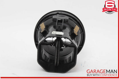 Mercedes-Benz Unknown 2058300201/ A2058300201/ A 205 830 02 01 OEM