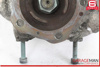 97-04 Porsche Boxster 986 911 996 Front Left Axle Wheel Hub Knuckle Spindle