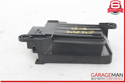 17-24 Audi A4 Front Right Passenger Side Seat Occupant Sensor Module 4M0959339