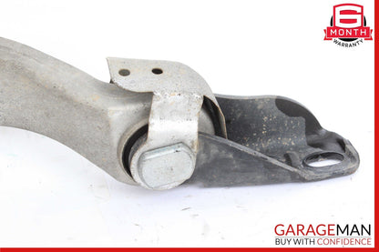 03-12 Mercedes R230 SL550 CLS550 Rear Right / Left Side Thrust Lower Control Arm