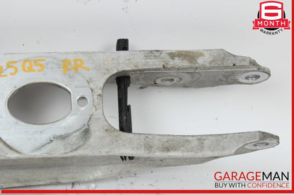 18-25 Audi Q5 Rear Left or Rear Right Side Lower Control Arm 80A505311B OEM