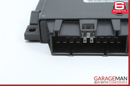 03-06 Mercedes R230 SL500 SL55 SL65 AMG Park Parking Assist Control Module OEM