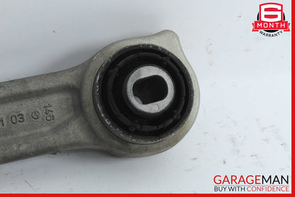 03-11 Mercedes W219 CLS550 E320 E550 RWD Front Right Lower Rearward Control Arm